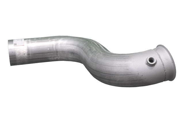 Bus Parts
