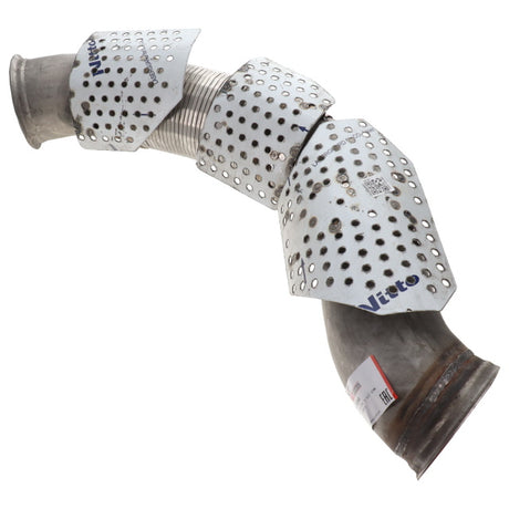 Truck Parts