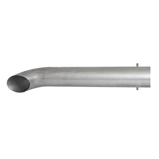 Tranzparts, Truck, Trailer, Bus Parts