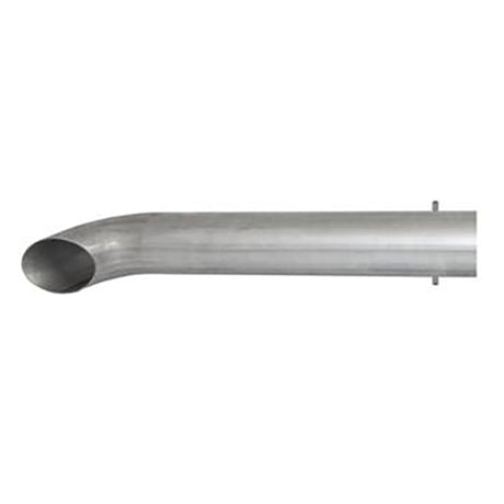 Tranzparts, Truck, Trailer, Bus Parts