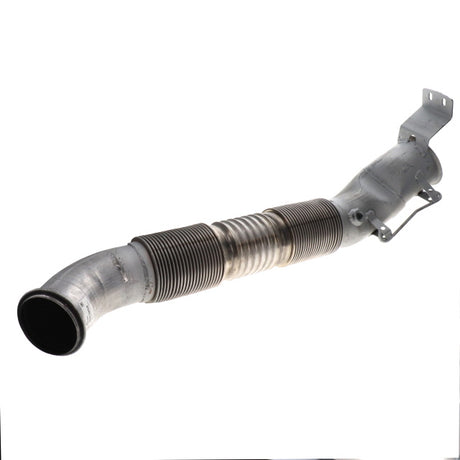 Trailer Parts