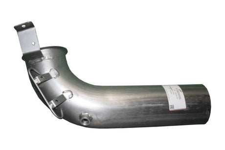 Tranzparts, Truck and Trailer Parts