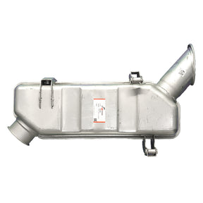 Tranzparts, Truck, Trailer, Bus Parts