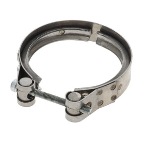 Tranzparts, Truck and Trailer Parts