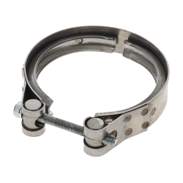 Tranzparts, Truck and Trailer Parts
