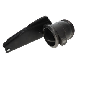 Bus Parts