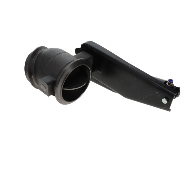 Truck Parts