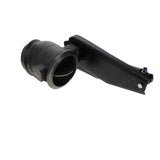 Truck Parts