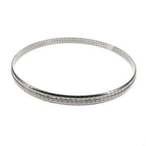 Truck & Trailer Parts
