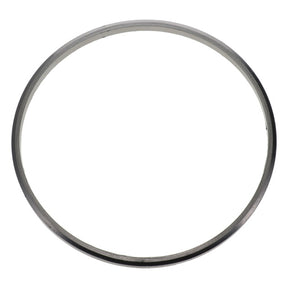 Tranzparts, Truck, Trailer, Bus Parts
