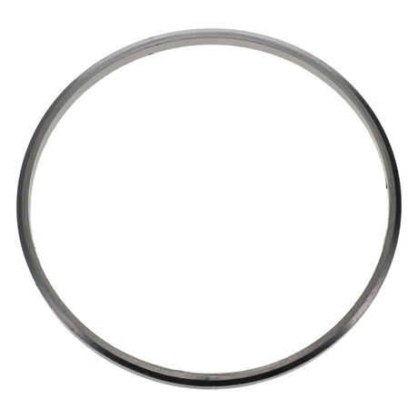 Tranzparts, Truck, Trailer, Bus Parts