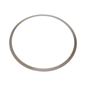 Tranzparts, Truck, Trailer, Bus Parts