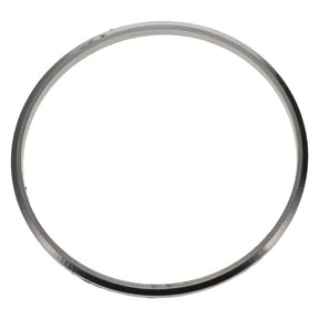 Tranzparts, Truck and Trailer Parts