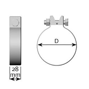 Bus Parts