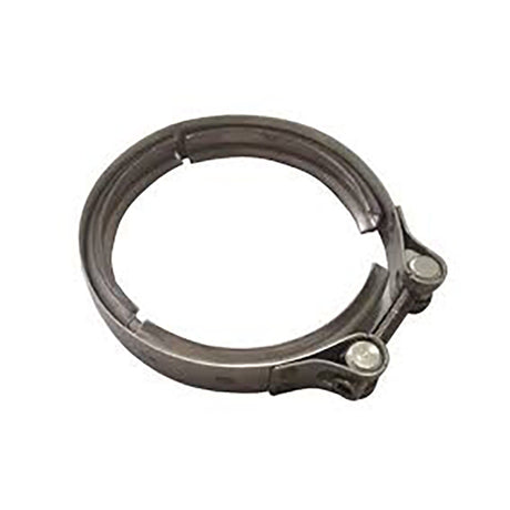 Tranzparts, Truck and Trailer Parts