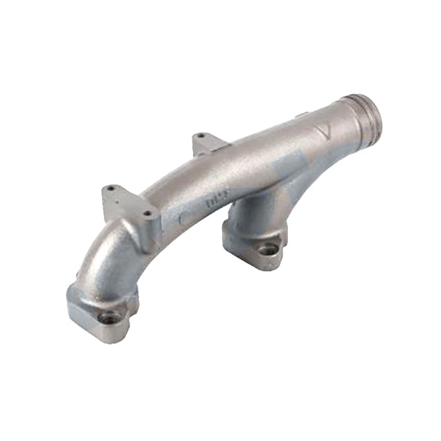 Truck Parts