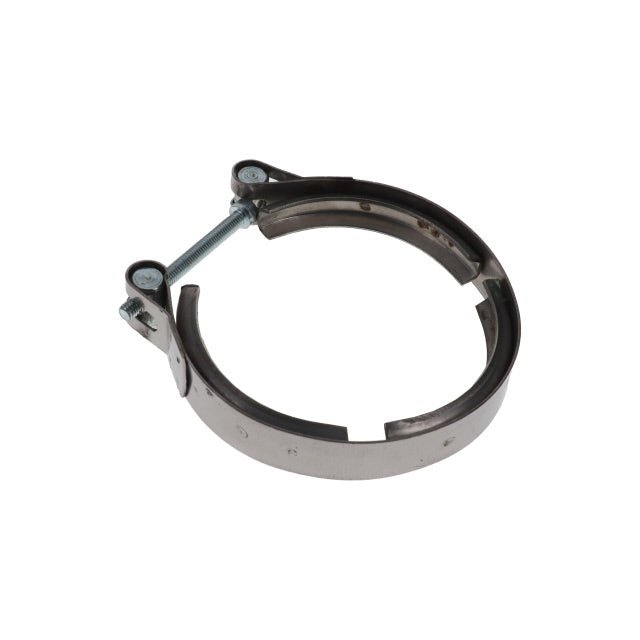Trailer Parts