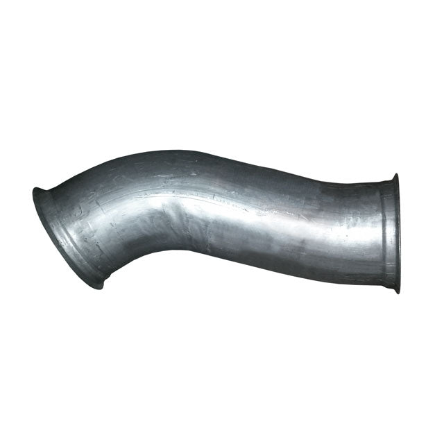Truck Parts