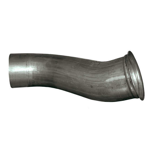 Trailer Parts