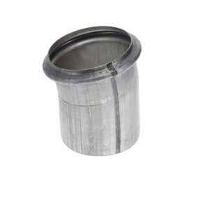 Trailer Parts