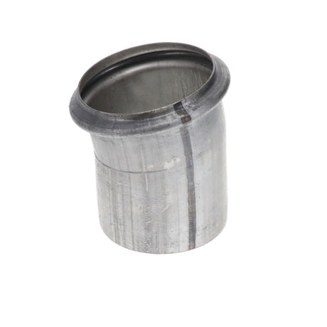 Trailer Parts