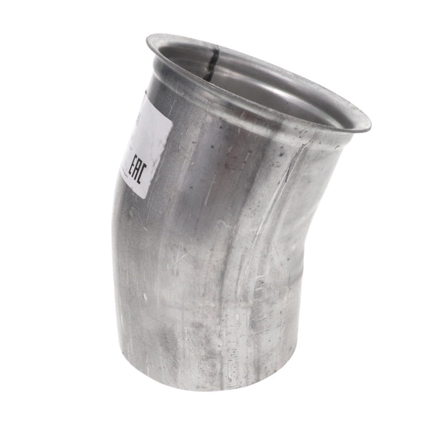 Tranzparts, Truck, Trailer, Bus Parts