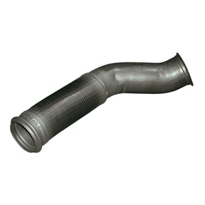 Trailer Parts