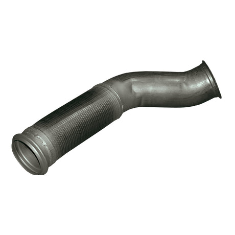Trailer Parts