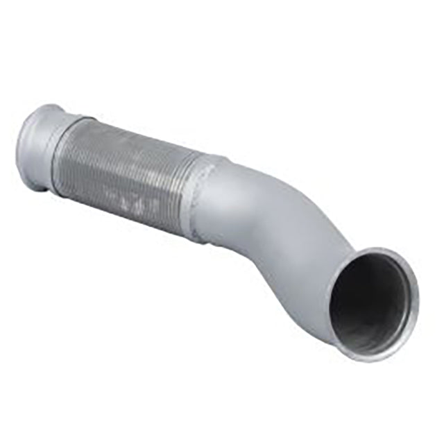 Tranzparts, Truck, Trailer, Bus Parts