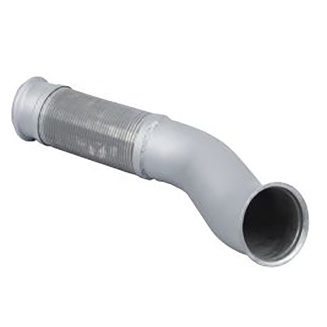 Tranzparts, Truck, Trailer, Bus Parts