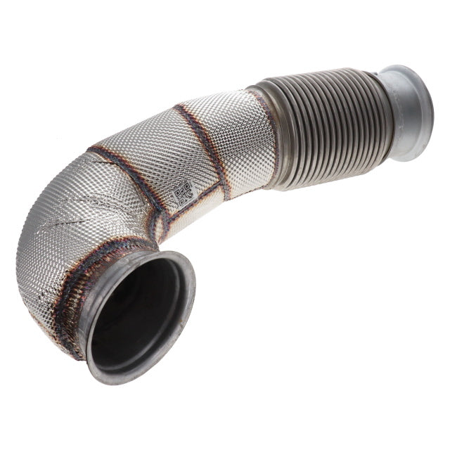 Tranzparts, Truck, Trailer, Bus Parts
