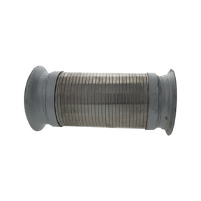Tranzparts, Truck and Trailer Parts
