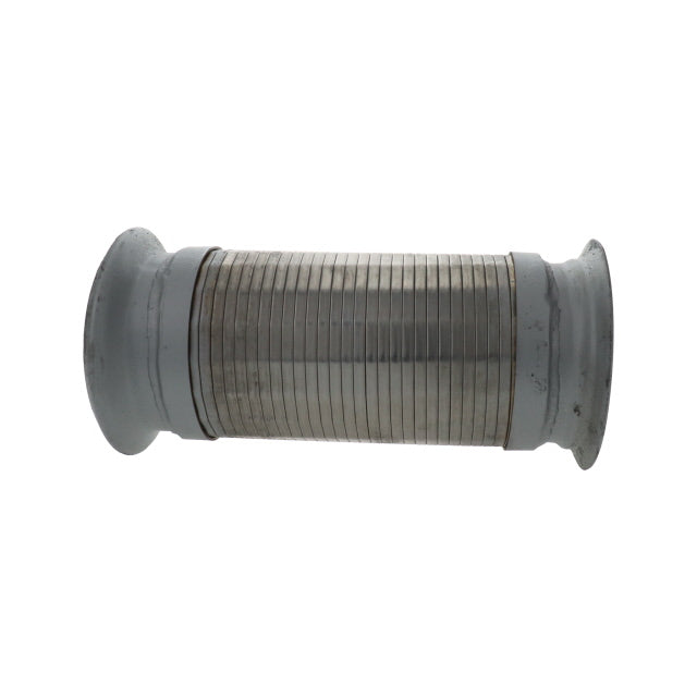 Tranzparts, Truck and Trailer Parts