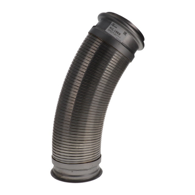 Truck Parts
