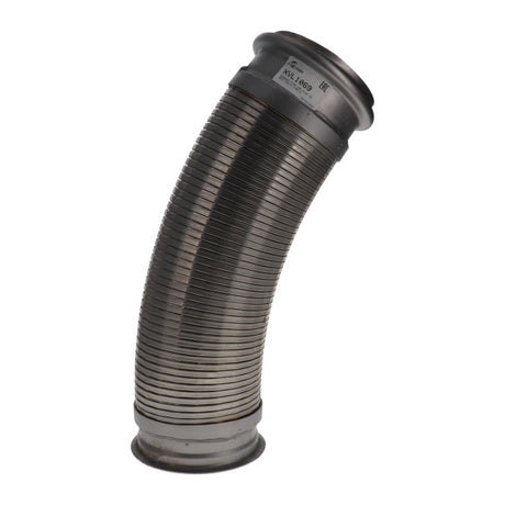 Truck Parts