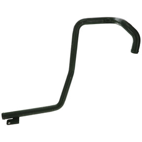 Truck & Trailer Parts