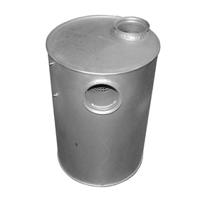 Tranzparts, Truck and Trailer Parts