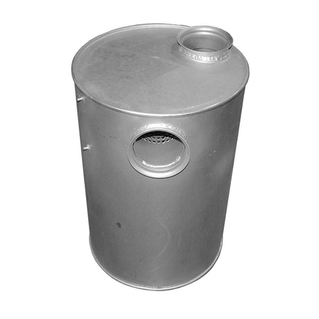 Tranzparts, Truck and Trailer Parts