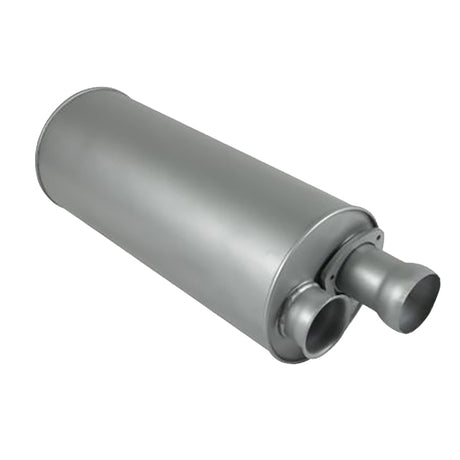 Truck Parts