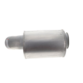 Truck & Trailer Parts