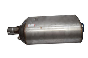Tranzparts, Truck, Trailer, Bus Parts