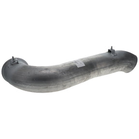 Truck & Trailer Parts