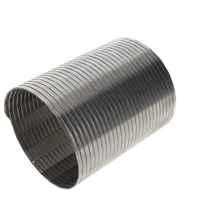 Tranzparts, Truck, Trailer, Bus Parts