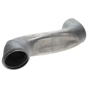 Tranzparts, Truck and Trailer Parts