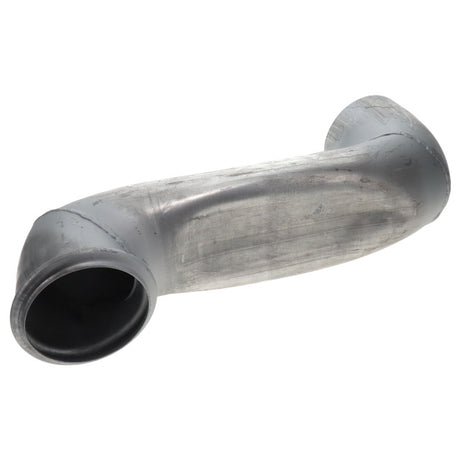 Tranzparts, Truck and Trailer Parts