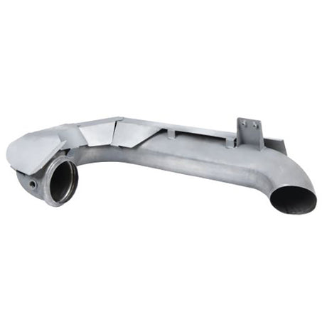 Truck Parts