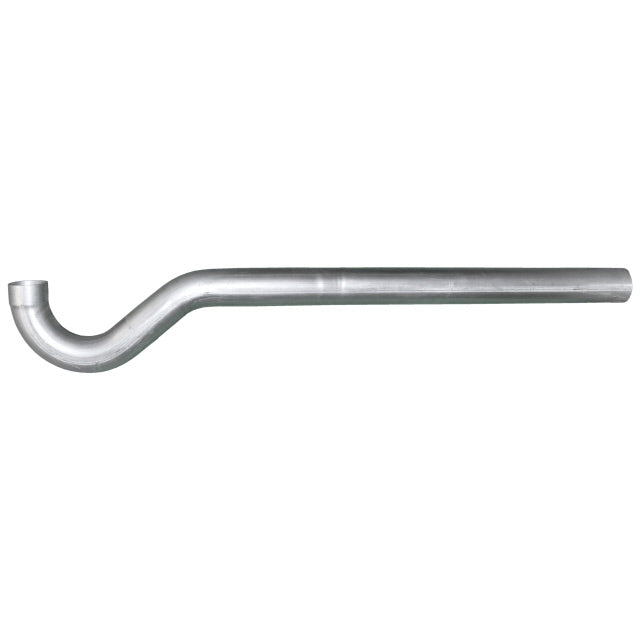 Truck Parts