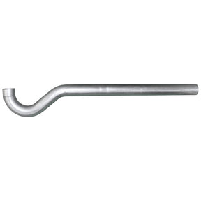 Truck Parts