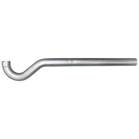 Truck Parts