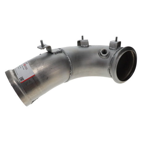 Trailer Parts